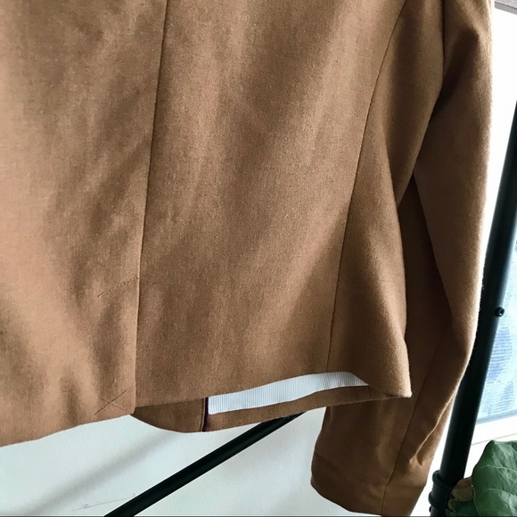 A&F Collection jacket blazer - Picture 4 of 7